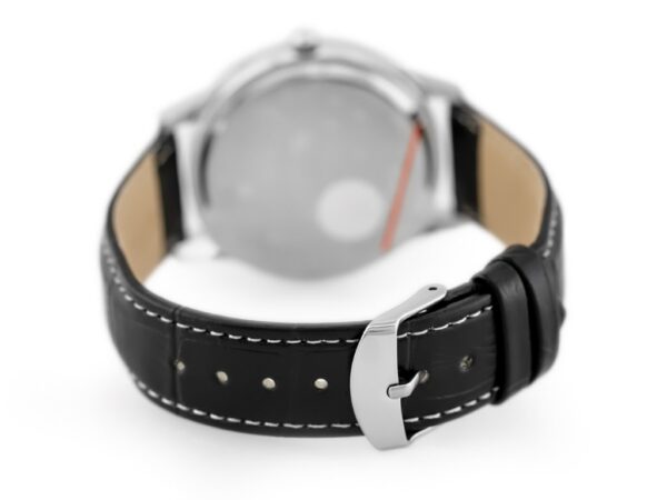 pol_pl_ZEGAREK-MESKI-PERFECT-KLASYKA-zp253e-14513_3