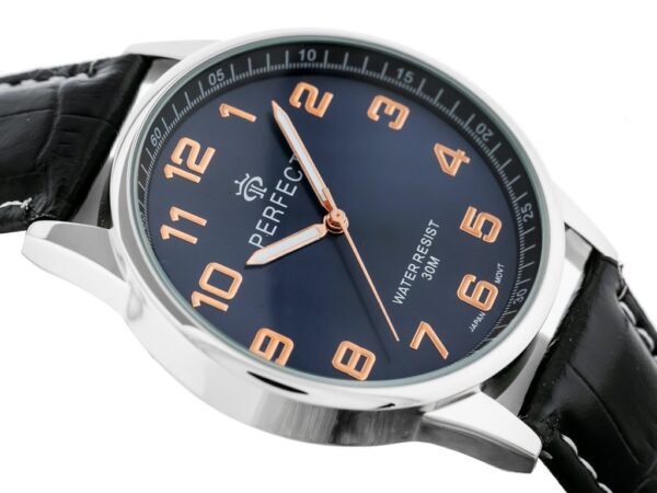 pol_pl_ZEGAREK-MESKI-PERFECT-KLASYKA-zp253e-14513_4