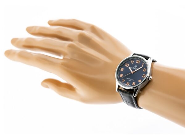 pol_pl_ZEGAREK-MESKI-PERFECT-KLASYKA-zp253e-14513_5