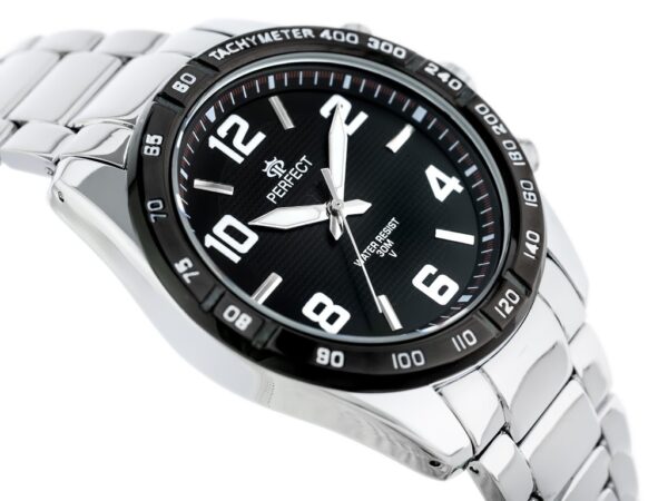 pol_pl_ZEGAREK-MESKI-PERFECT-M107-1-zp276a-13871_3