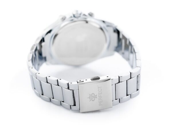 pol_pl_ZEGAREK-MESKI-PERFECT-M107-1-zp276a-13871_4