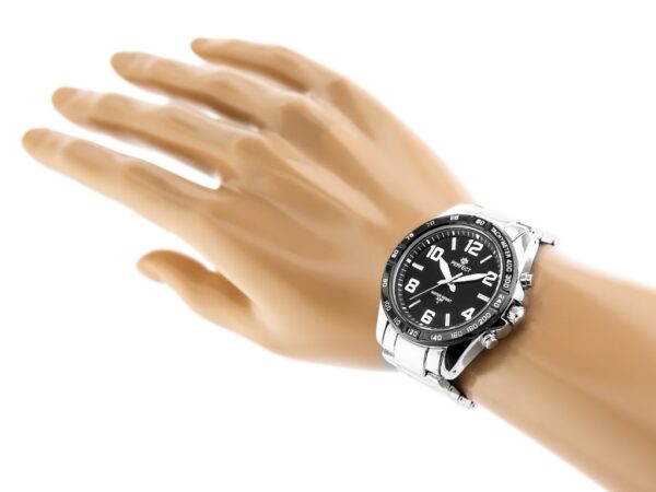 pol_pl_ZEGAREK-MESKI-PERFECT-M107-1-zp276a-13871_5