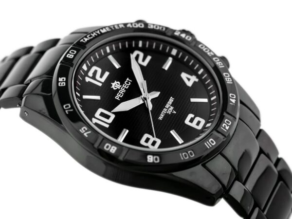 pol_pl_ZEGAREK-MESKI-PERFECT-M107-2-zp276c-13873_3