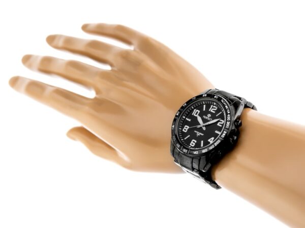 pol_pl_ZEGAREK-MESKI-PERFECT-M107-2-zp276c-13873_4