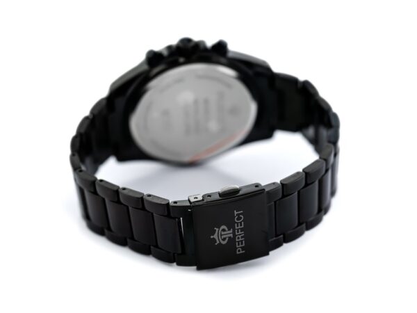 pol_pl_ZEGAREK-MESKI-PERFECT-M107-2-zp276c-13873_5