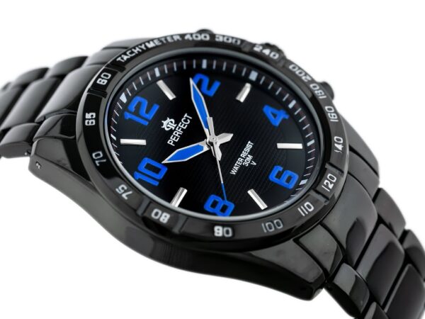 pol_pl_ZEGAREK-MESKI-PERFECT-M107-3-zp276d-13874_3