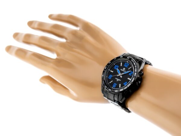 pol_pl_ZEGAREK-MESKI-PERFECT-M107-3-zp276d-13874_5