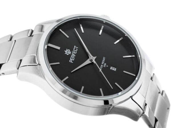 pol_pl_ZEGAREK-MESKI-PERFECT-M113-zp313a-15821_1