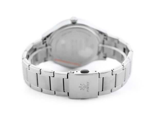 pol_pl_ZEGAREK-MESKI-PERFECT-M113-zp313a-15821_2