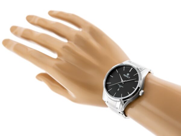 pol_pl_ZEGAREK-MESKI-PERFECT-M113-zp313a-15821_3