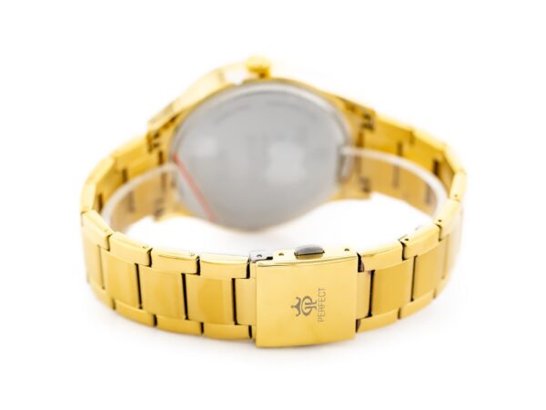 pol_pl_ZEGAREK-MESKI-PERFECT-M113-zp313b-15822_4