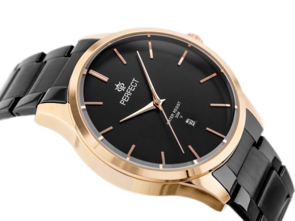 pol_pl_ZEGAREK-MESKI-PERFECT-M113-zp313c-15823_3