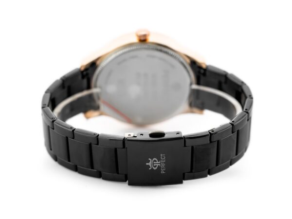 pol_pl_ZEGAREK-MESKI-PERFECT-M113-zp313c-15823_4