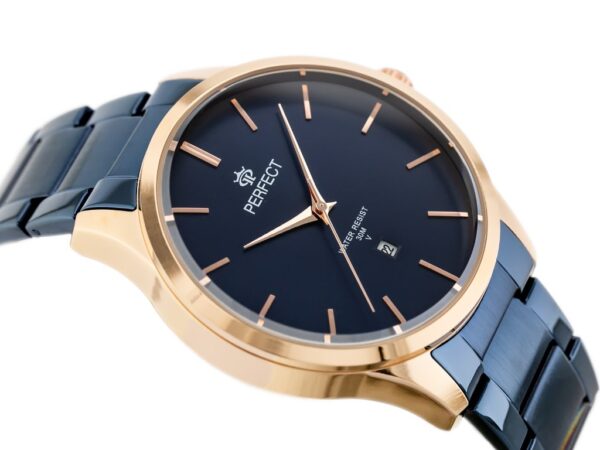 pol_pl_ZEGAREK-MESKI-PERFECT-M113-zp313d-15824_3