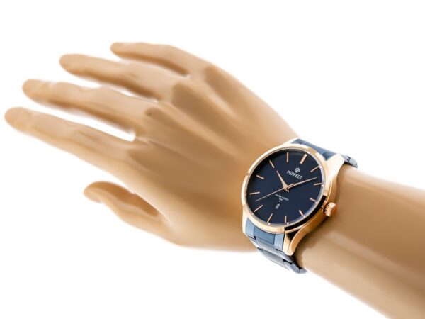 pol_pl_ZEGAREK-MESKI-PERFECT-M113-zp313d-15824_5