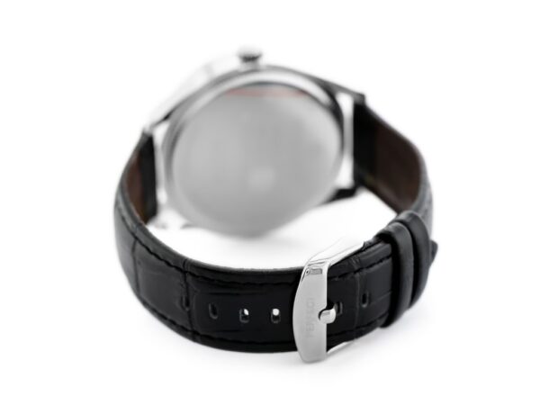 pol_pl_ZEGAREK-MESKI-PERFECT-W274-zp301a-15422_4