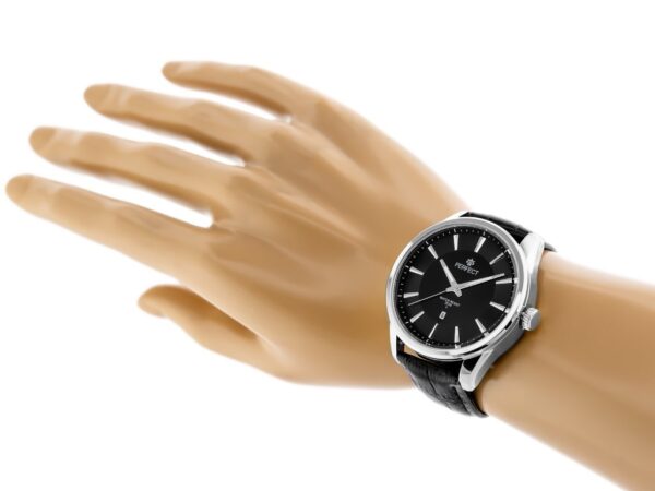 pol_pl_ZEGAREK-MESKI-PERFECT-W274-zp301a-15422_5