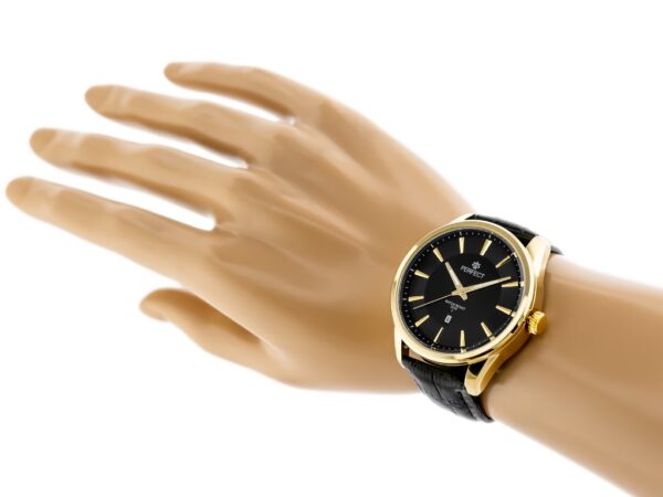 pol_pl_ZEGAREK-MESKI-PERFECT-W274-zp301c-15424_5