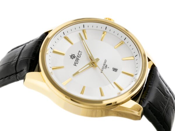 pol_pl_ZEGAREK-MESKI-PERFECT-W274-zp301d-15425_3