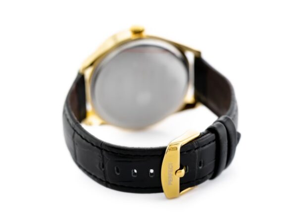 pol_pl_ZEGAREK-MESKI-PERFECT-W274-zp301d-15425_4