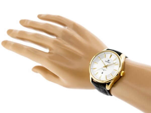 pol_pl_ZEGAREK-MESKI-PERFECT-W274-zp301d-15425_5