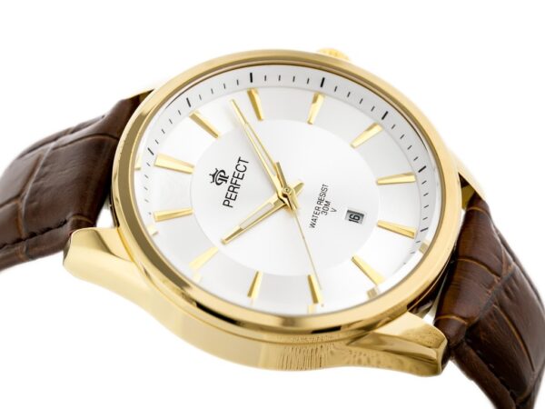 pol_pl_ZEGAREK-MESKI-PERFECT-W274-zp301e-15426_3