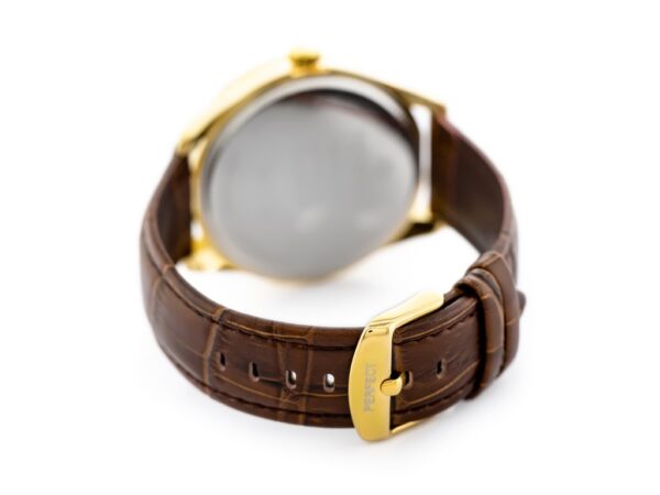 pol_pl_ZEGAREK-MESKI-PERFECT-W274-zp301e-15426_4