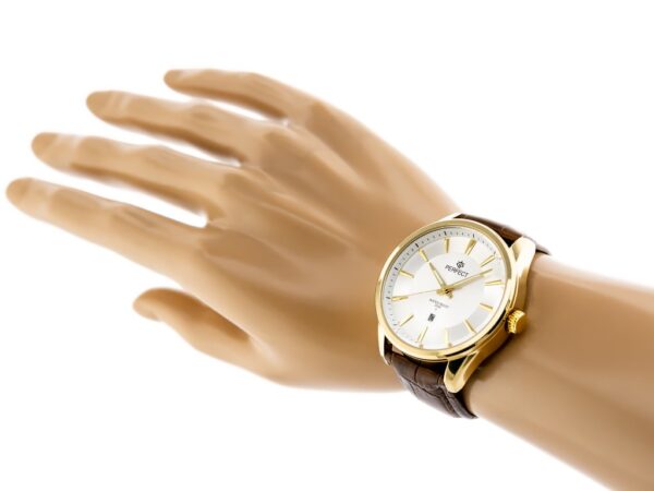 pol_pl_ZEGAREK-MESKI-PERFECT-W274-zp301e-15426_5