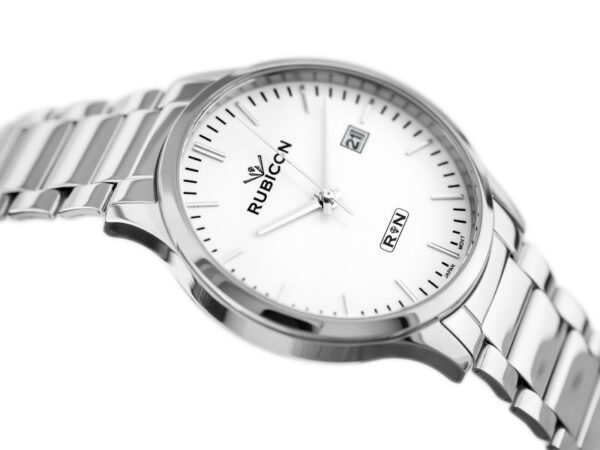 pol_pl_ZEGAREK-MESKI-RUBICON-RNDD60-zr078a-stalowy-7077_10