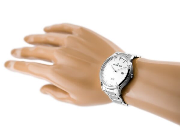 pol_pl_ZEGAREK-MESKI-RUBICON-RNDD60-zr078a-stalowy-7077_8