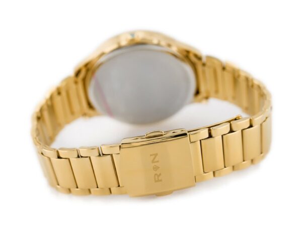 pol_pl_ZEGAREK-MESKI-RUBICON-RNDD60-zr078c-stalowy-7079_10