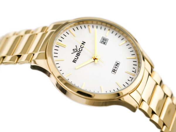 pol_pl_ZEGAREK-MESKI-RUBICON-RNDD60-zr078c-stalowy-7079_8