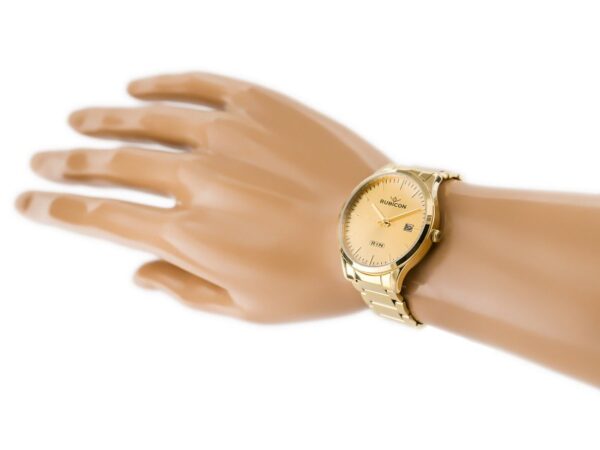 pol_pl_ZEGAREK-MESKI-RUBICON-RNDD60-zr078d-stalowy-7080_10