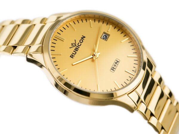 pol_pl_ZEGAREK-MESKI-RUBICON-RNDD60-zr078d-stalowy-7080_13