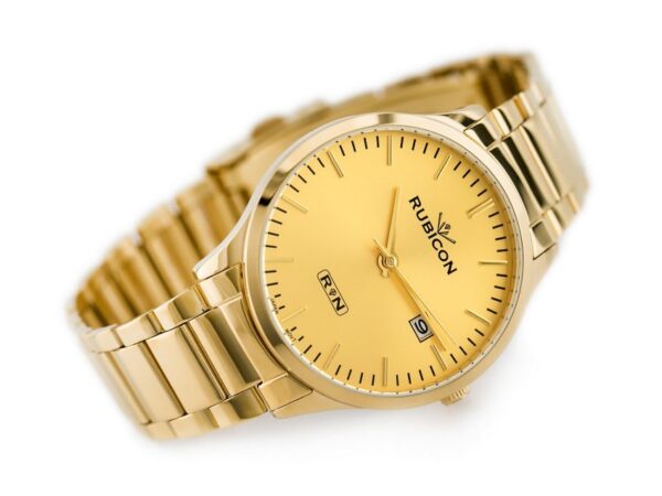 pol_pl_ZEGAREK-MESKI-RUBICON-RNDD60-zr078d-stalowy-7080_9