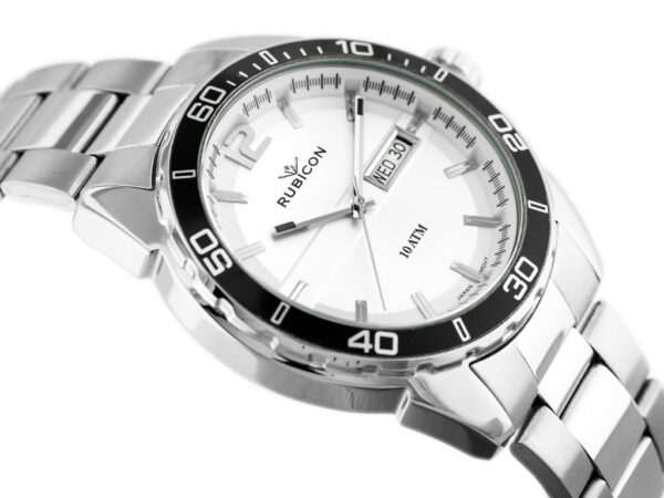 pol_pl_ZEGAREK-MESKI-RUBICON-RNDD81-zr084a-10649_3