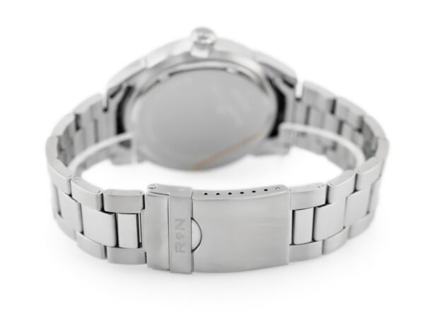 pol_pl_ZEGAREK-MESKI-RUBICON-RNDD81-zr084a-10649_5