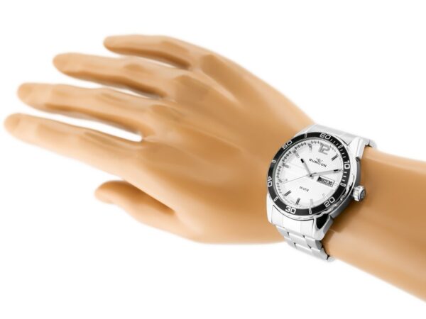 pol_pl_ZEGAREK-MESKI-RUBICON-RNDD81-zr084a-10649_6