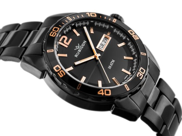 pol_pl_ZEGAREK-MESKI-RUBICON-RNDD81-zr084c-10652_2