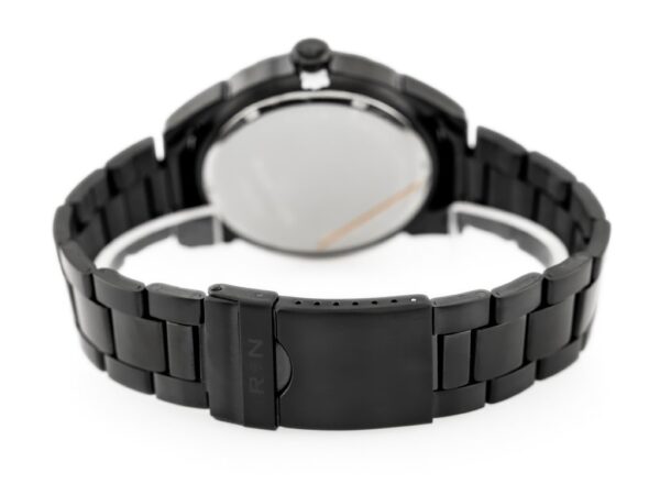 pol_pl_ZEGAREK-MESKI-RUBICON-RNDD81-zr084c-10652_3