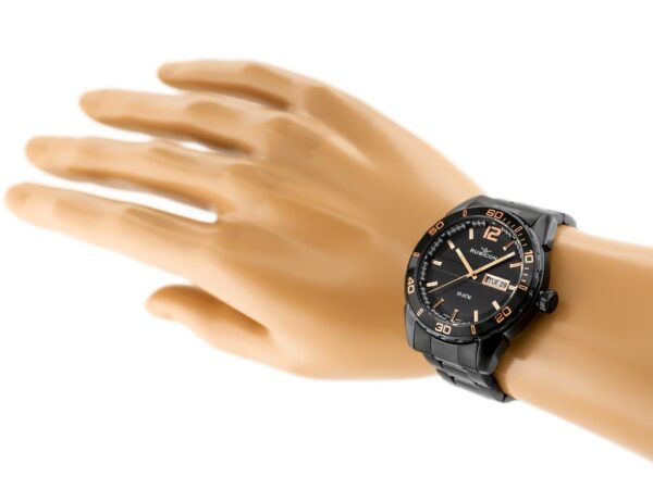 pol_pl_ZEGAREK-MESKI-RUBICON-RNDD81-zr084c-10652_4