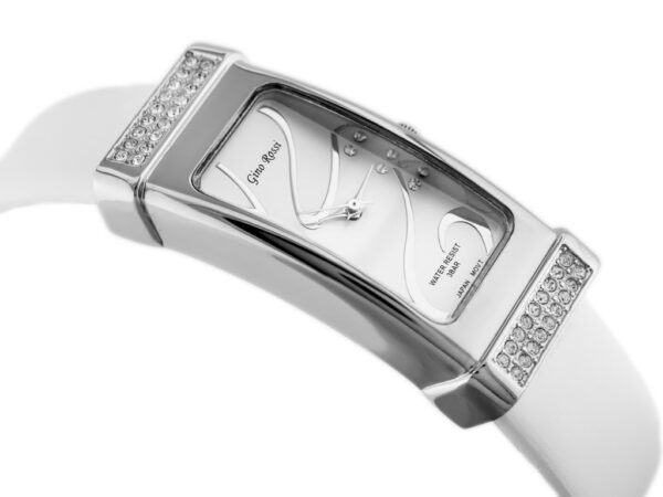 pol_pl_ZEGAREK-GINO-ROSSI-7459A-zg754a-BOX-10569_3