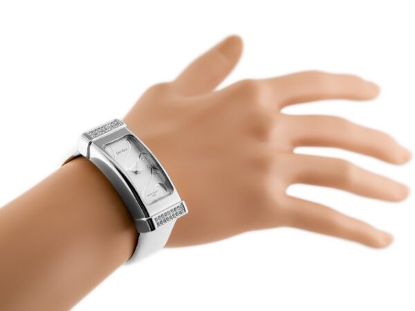 pol_pl_ZEGAREK-GINO-ROSSI-7459A-zg754a-BOX-10569_4