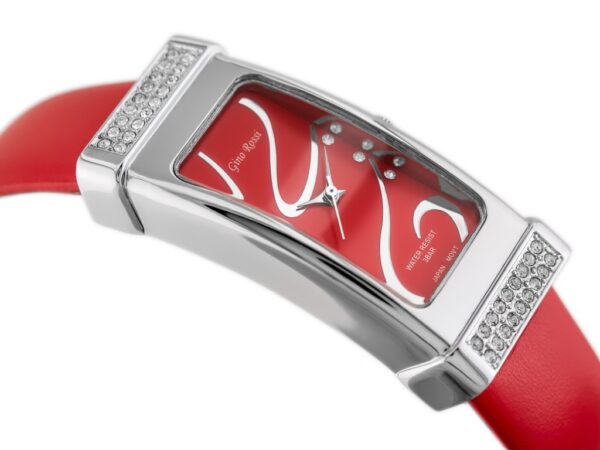 pol_pl_ZEGAREK-GINO-ROSSI-7459A-zg754c-BOX-10572_3