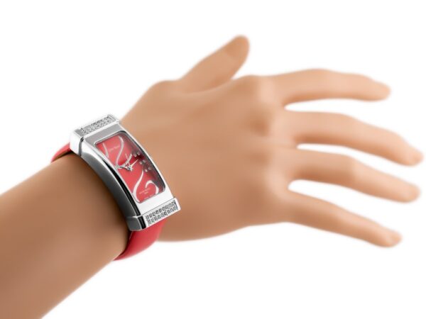 pol_pl_ZEGAREK-GINO-ROSSI-7459A-zg754c-BOX-10572_4