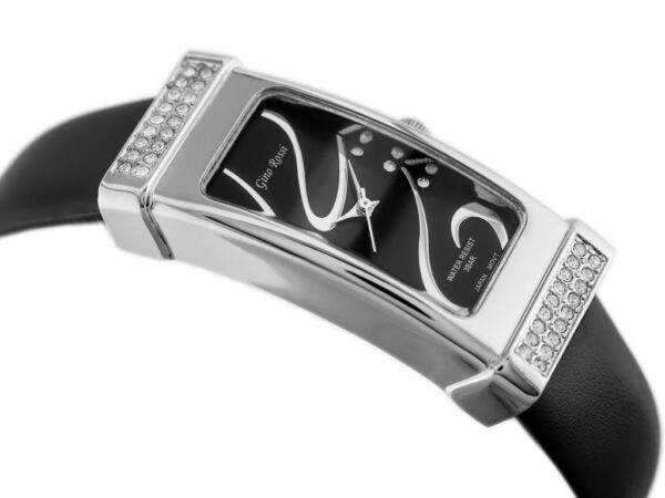 pol_pl_ZEGAREK-GINO-ROSSI-7459A-zg754d-BOX-10573_2