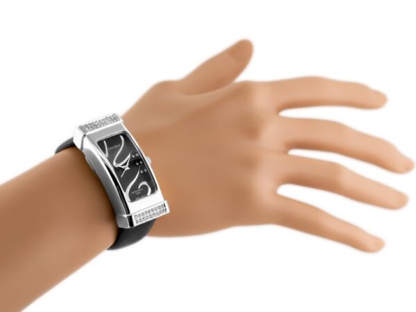 pol_pl_ZEGAREK-GINO-ROSSI-7459A-zg754d-BOX-10573_3