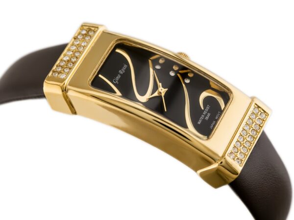 pol_pl_ZEGAREK-GINO-ROSSI-7459A-zg754f-BOX-10575_3