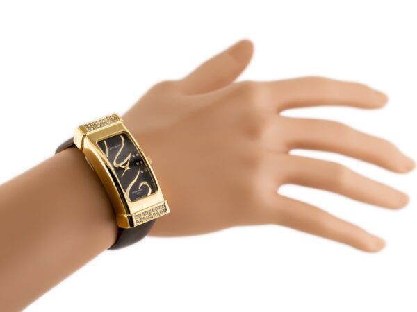 pol_pl_ZEGAREK-GINO-ROSSI-7459A-zg754f-BOX-10575_4