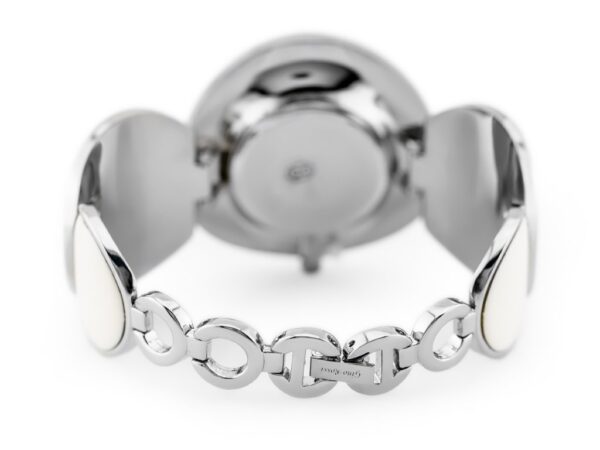 pol_pl_ZEGAREK-GINO-ROSSI-8313B-zg514a-silver-white-BOX-10760_3